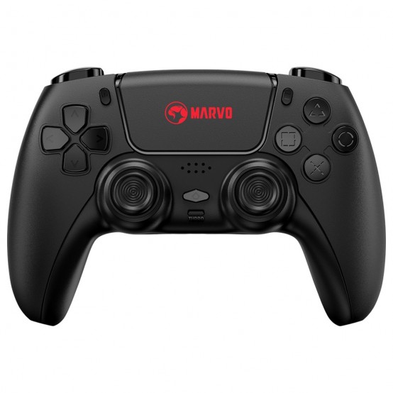 Gamepad Marvo  GT90