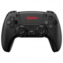 Gamepad Marvo  GT90