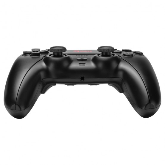 Gamepad Marvo  GT90