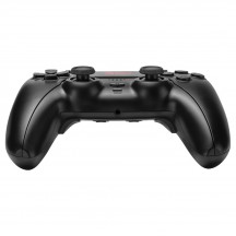 Gamepad Marvo  GT90