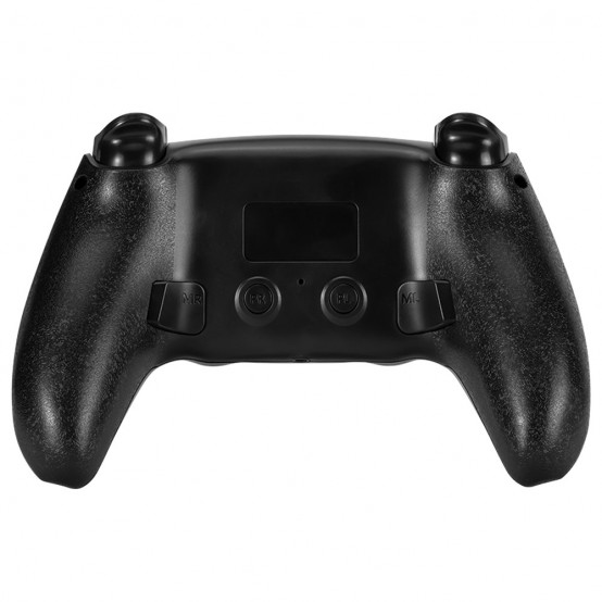 Gamepad Marvo  GT90