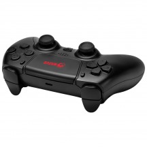 Gamepad Marvo  GT90