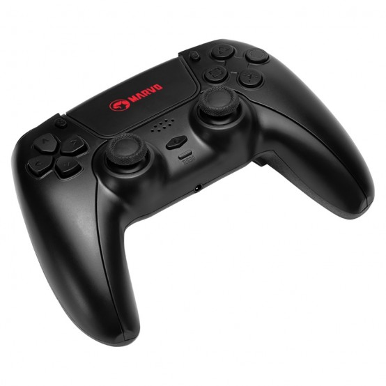 Gamepad Marvo  GT90