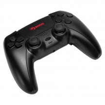 Gamepad Marvo  GT90