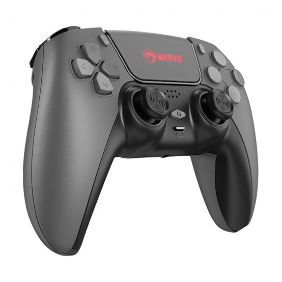 Gamepad Marvo  GT90
