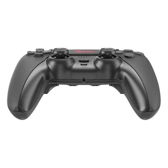 Gamepad Marvo  GT90