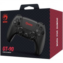 Gamepad Marvo  GT90