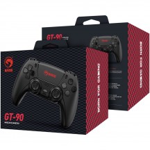 Gamepad Marvo  GT90