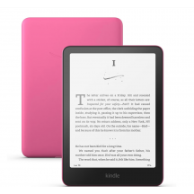 Tableta Amazon Kindle Paperwhite 16 GB 2024 RB B0CFPTK5JG