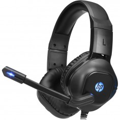 Casca HP DHE-8011UM