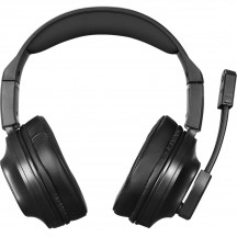 Casca HP DHE-8011UM
