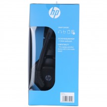 Casca HP DHE-8011UM