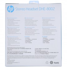Casca HP DHE-8011UM