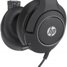 Casca HP DHE-8011UM