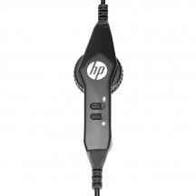 Casca HP DHE-8011UM