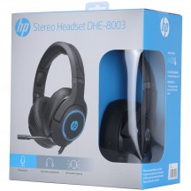 Casca HP DHE-8011UM