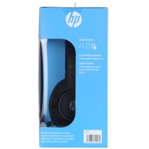 Casca HP DHE-8011UM