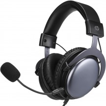 Casca HP DHE-8011UM