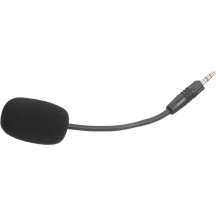 Casca HP DHE-8011UM