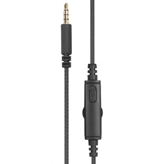 Casca HP DHE-8011UM