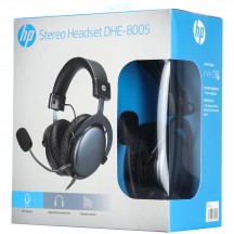 Casca HP DHE-8011UM