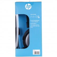 Casca HP DHE-8011UM