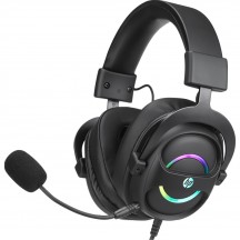 Casca HP DHE-8011UM