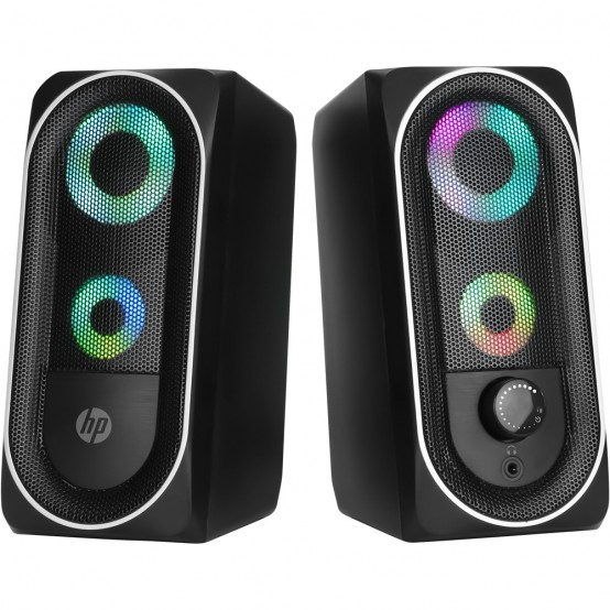 Casca HP DHE-8011UM
