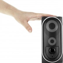 Casca HP DHE-8011UM