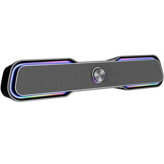 Casca HP DHE-8011UM