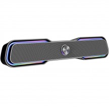 Casca HP DHE-8011UM