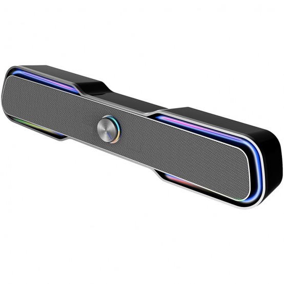 Casca HP DHE-8011UM