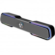 Casca HP DHE-8011UM