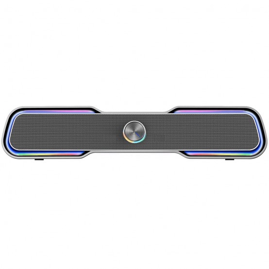 Casca HP DHE-8011UM