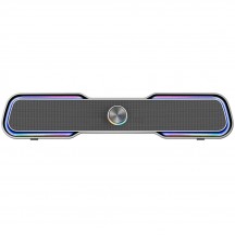 Casca HP DHE-8011UM
