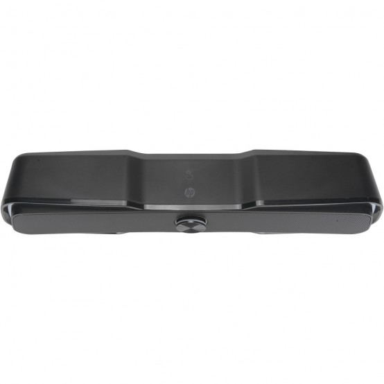 Casca HP DHE-8011UM