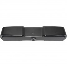 Casca HP DHE-8011UM
