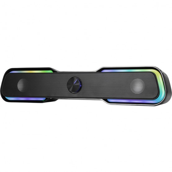 Casca HP DHE-8011UM