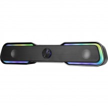 Casca HP DHE-8011UM