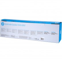 Casca HP DHE-8011UM