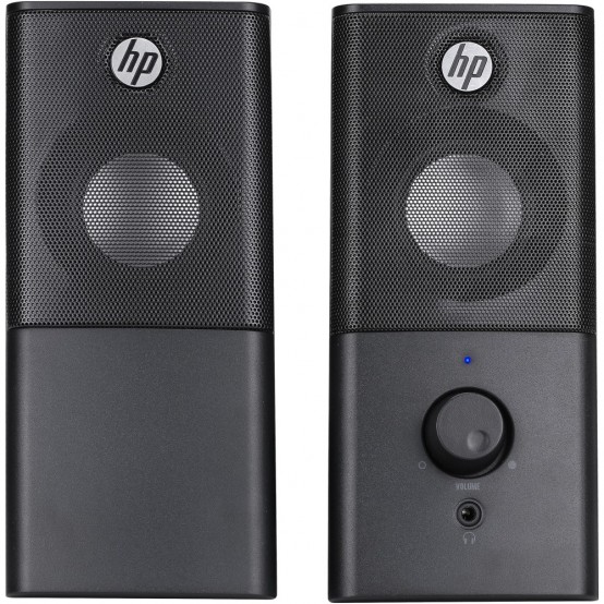 Casca HP DHE-8011UM