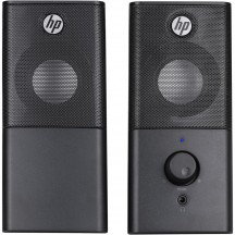 Casca HP DHE-8011UM