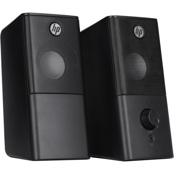 Casca HP DHE-8011UM