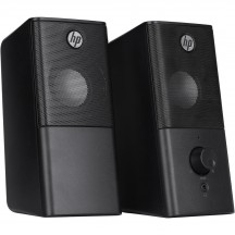 Casca HP DHE-8011UM