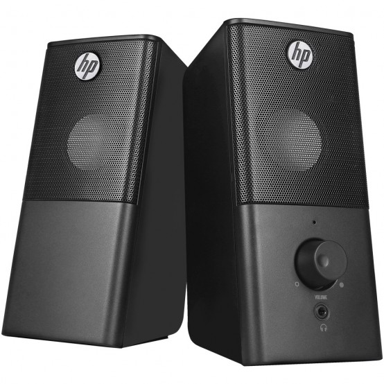 Casca HP DHE-8011UM