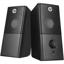 Casca HP DHE-8011UM