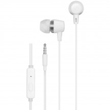 Casca HP DHE-8011UM