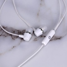 Casca HP DHE-8011UM