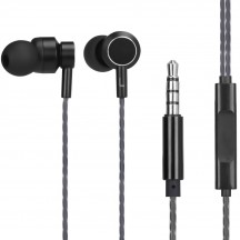 Casca HP DHE-8011UM