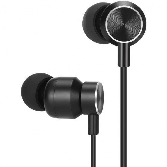 Casca HP DHE-8011UM